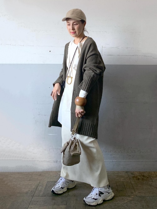 アルベロベロニットスカート新品未使用 オ一ルシイズン着れるお品です 最終お値引き 71zDYoFEkLL._AC_UY1000_.jpg