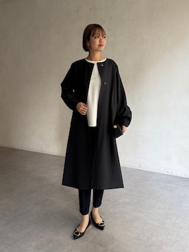 karinさんのコーディネート