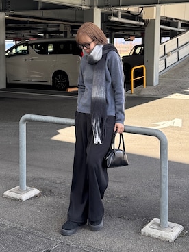 karinさんのコーディネート