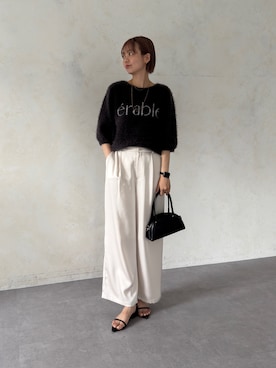 karinさんのコーディネート