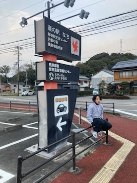 「new balance 993」｜daina0811さん（メンズ・165cm）の春コーディネート
