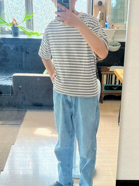 soooosukoさんのコーディネート
