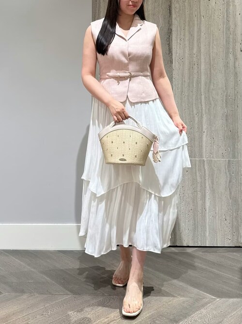 1610419848.jpg?1656975302