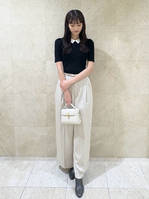 セルフォード　パンツ 楽天市場】【即日出荷】(ファイナルセール30%OFF) CELFORD セル