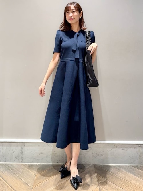 ラスト1本 未使用 プリンス プロストック G.モンフィスL.プイユ使用モールド ラスト1本 未使用 プリンス プロストック G.モンフィスL.プイユ