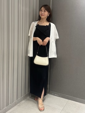 CELFORDさんのコーディネート