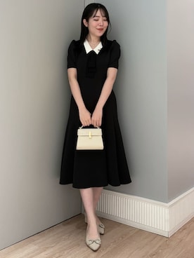 CELFORDさんのコーディネート