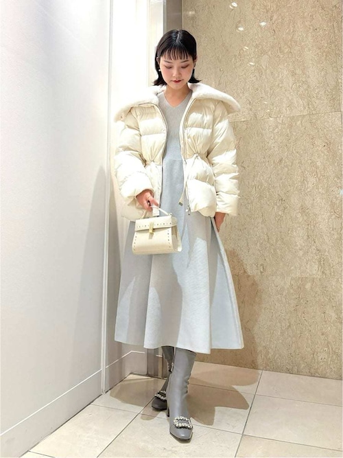 セルフォード コートのおすすめ人気商品一覧 通販 - Yahoo