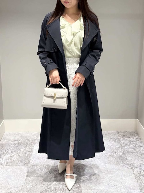 セルフォード コートのおすすめ人気商品一覧 通販 - Yahoo!ショッピング