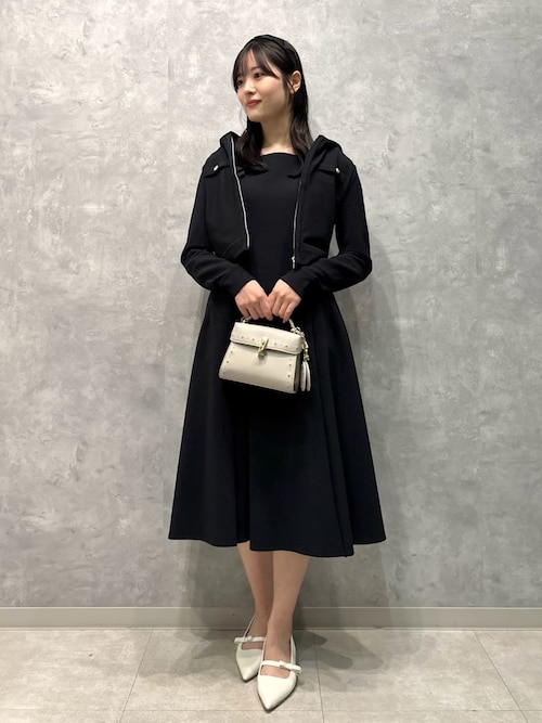 CELFORD（セルフォード） 水陸両用可ラッシュガードポケットフーディーBLK 水陸両用可】ラッシュガードポケットフーディー（パーカー）｜CELFORD