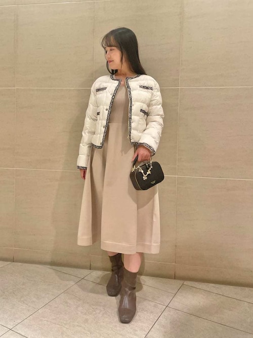 セルフォードのおすすめ人気商品一覧 通販 - Yahoo!ショッピング