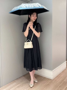 CELFORDさんのコーディネート