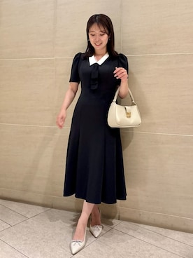 CELFORDさんのコーディネート