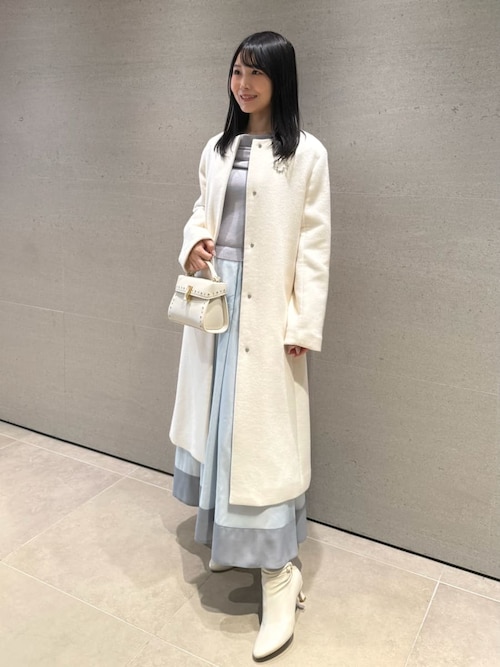 セルフォード コートのおすすめ人気商品一覧 通販 - Yahoo