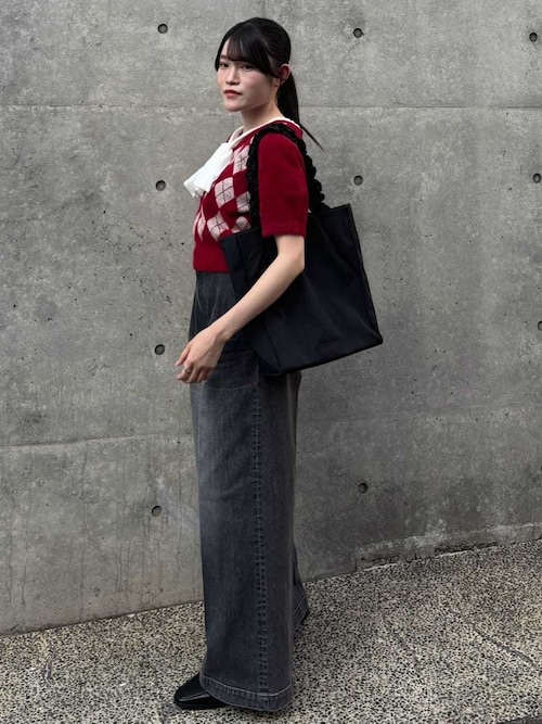 即購入歓迎です、ラディアル、ファラオコート、バック刺繍、 即購入歓迎です様専用、ラディアル、ファラオコート、バック刺繍