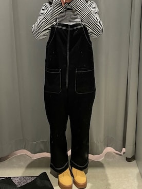 mikyn___21さんのコーディネート