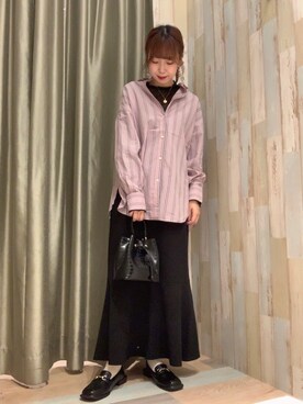 renaさんのコーディネート