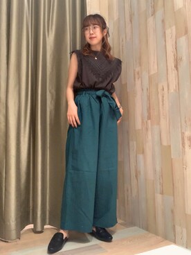 renaさんのコーディネート