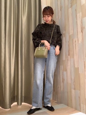 renaさんのコーディネート