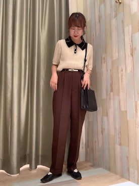 renaさんのコーディネート