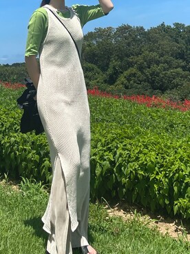 amu161さんのコーディネート