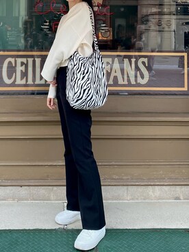 amu161さんのコーディネート