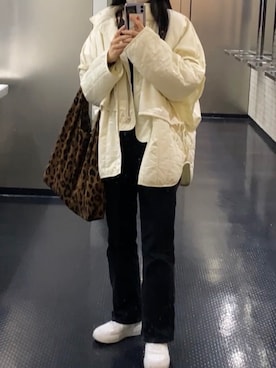 amu161さんのコーディネート