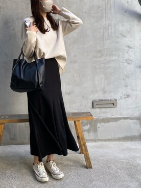 amu161さんのコーディネート