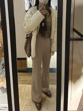 amu161さんのコーディネート