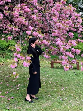 remimi84さんのコーディネート