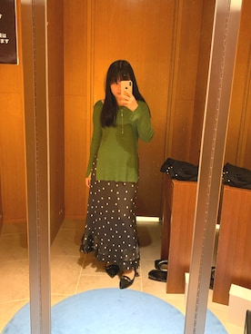 remimi84さんのコーディネート