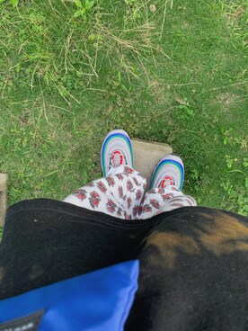 nemuiさんのコーディネート