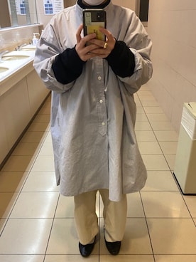 ｍｏさんのコーディネート