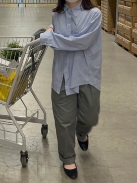 ｍｏさんのコーディネート