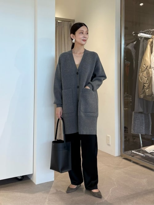 ＜conte＞カップ キャミソール白 conte キャミソール 「conte」カップ キャミソール : ZOZOTOWN Yahoo