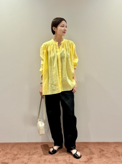 カーブ デニムパンツ(デニムパンツ)|UNITED ARROWS(ユナイテッド カーブ デニムパンツ(デニムパンツ)|UNITED ARROWS(ユナイテッド
