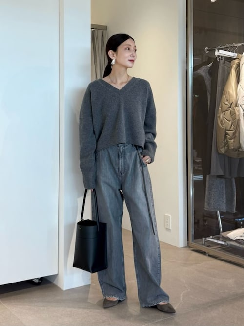 conte キャミソール 「conte」カップ キャミソール : ZOZOTOWN Yahoo