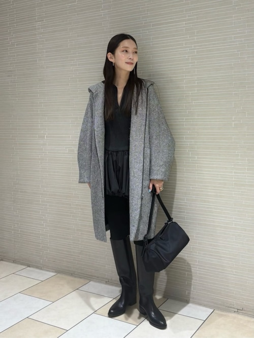 COMFY ショルダーバッグ Amazon.co.jp: Da-iCE 岩岡徹 プロデュース COMFY 第1弾 ショルダー