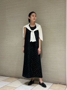 UNITED ARROWS（ユナイテッドアローズ）の「ラメジャカード  