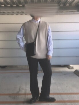 🍊みずき🍊さんのコーディネート