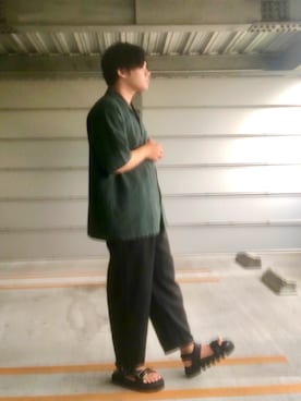 🍊みずき🍊さんのコーディネート