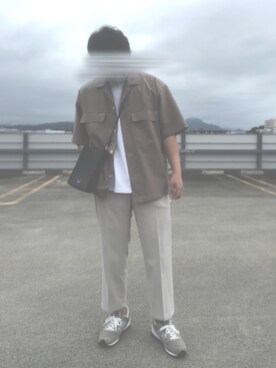 🍊みずき🍊さんのコーディネート