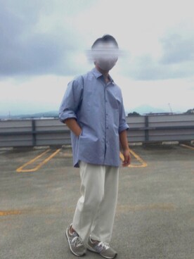 🍊みずき🍊さんのコーディネート