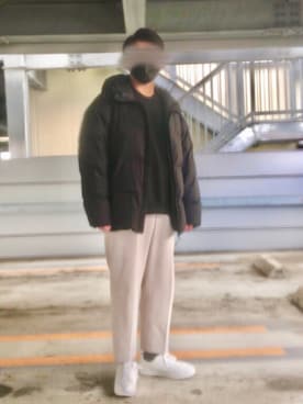 🍊みずき🍊さんのコーディネート