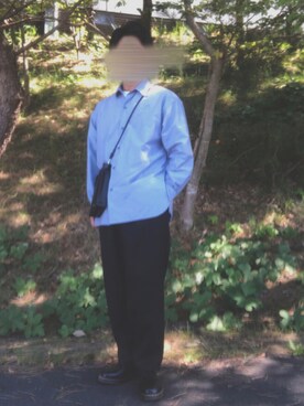 🍊みずき🍊さんのコーディネート