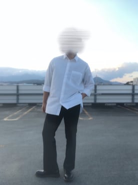 🍊みずき🍊さんのコーディネート