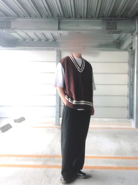 🍊みずき🍊さんのコーディネート