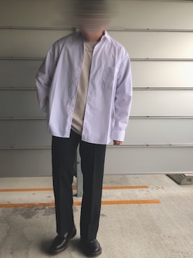 🍊みずき🍊さんのコーディネート