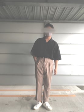 🍊みずき🍊さんのコーディネート