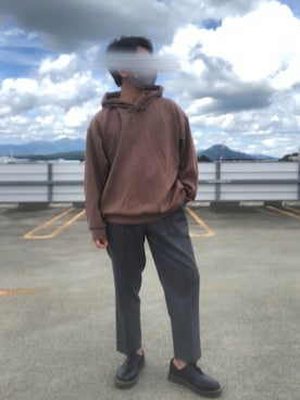 🍊みずき🍊さんのコーディネート